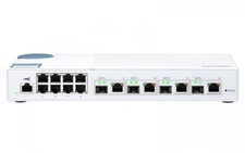 QNAP QSW-M408-4C New picture