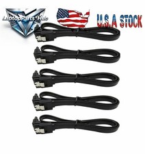 5x18