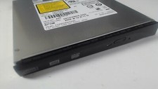 Dell CD Drive 06PY4N DV-W28S 1977229V-65 picture