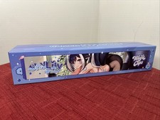 Gamersupps Waifu Cups Shylily Yogalily Mouse Pad – Limited Edition  New picture