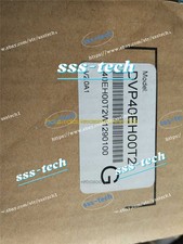 1Pc Delta DVP40EH00T2 Brand New Via DHL or FedEX picture