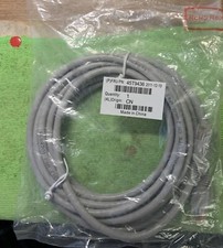 New IBM CAT6 14FT Network Ethernet Patch Cable 45T9436 picture
