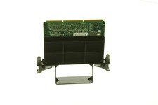 ErsaZZa 312334-001-RFB Processor Terminator Board ~E~ picture