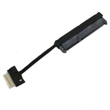 HDD Hard  Connector Cable for MSI GT80 GT83VR MS-1812 MS-1815 K1D-3010006-J86 picture