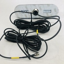 PANORAMA ANTENNAS LPAM-BC3G-26 LPAMBC3G26 picture