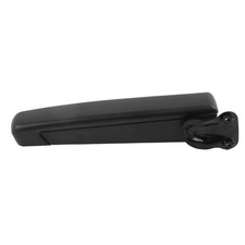 Replacement Armrest with Mounting Bracket Ergonomic for Commuters picture