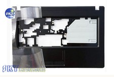 New Lenovo G470 G475 Palmrest Upper Case US seller picture