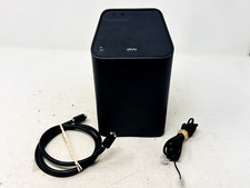 XFINITY Modem - XB6-A - TG02DCW3482P2CT, No Power Adapter - Untested, As Is picture