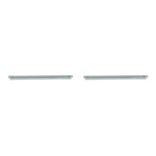 2PCS DK-170 Drum Cleaning Blade fits for Kyocera 1135MFP M2530 FS1035MFP M2030 picture