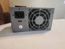 HP 404471-001 404795-001 300w max power supply -   picture