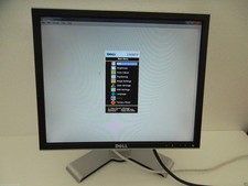 Dell 1907FP 1907FP UltraSharp 19