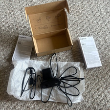 Logitech C505/C505e HD Wired Business Webcam with 720p and Long-Range Mic picture