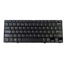Keyboard for Dell Inspiron 14Z 5423 Laptops - Replaces 5FCV3 KN3G6 picture