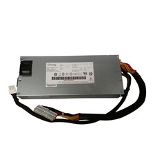 Chicony S10-400P1A Powersupply II price incl VAT 3 yr warranty * B2B picture
