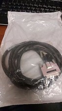 IBM 09N7275 picture