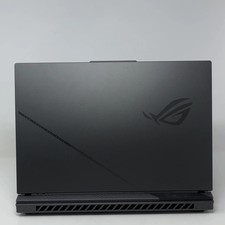 Asus ROG Strix G164PR 16