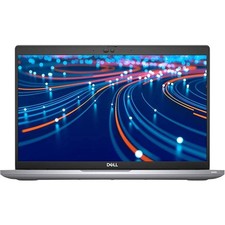 Dell Latitude 5420 i5-1145G7 16GB 512GB SSD Touch FP Win 11 Pro Good picture