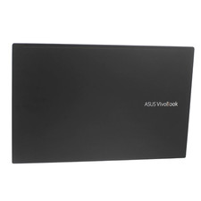 90NB0R31-R7A012 Asus Lcd Back Cover X513Fp-2K Vivobook K513Ea-Ab54