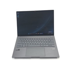ASUS Zenbook Q415M 14