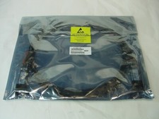 NEW - CISCO 37-0961-03 picture