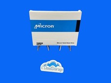 MTFDDAK7T6TDS MICRON 5300 PRO 7.68TB SATA 6Gb/s 2.5