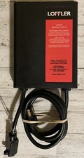 ESP D5133NT 15 AMP 120 Volt Digital Copier Surge Protector Loffler picture