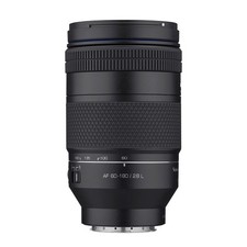 Samyang Schneider-Kreuznach AF 60-180mm f/2.8 STM Lens for L Mount picture