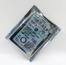 Hitachi 250GB 7200RPM Z7K320-250 HTS723225A7A364 SATA Interface Hard Drive picture