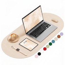 Niniubye Desk Mat, 31.5