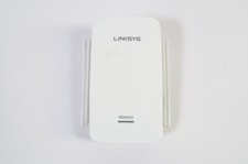 Linksys RE6400 Boost Dual-Band Wi-Fi Gigabit Range Extender - Tested picture