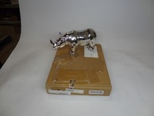 447103-001 HP 1/10Gb-F Virtual Connect Ethernet Module 447047-B21 picture