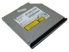 👍HP ProBook 650 G1 SATA DVD Laufwerk Ultra Slim 9,5mm 740001-001 DU-8A5SH USA picture