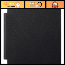 Kobo Elipsa 2E Black Sleepcover Case - Lightweight, Durable, Protective Cover picture