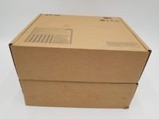 LOT OF 2 Aruba Networks APIN0225 AP-225 Multifunctional Wireless Access Point picture
