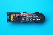 2024 Genuine 460499-001 462969-B21 462976-001 for HP Raid Controller Battery picture