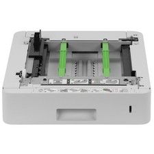 Brother LT-330CL Lower Paper Tray 250-sheet Capacity (lt330cl) picture