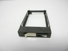 EMC Isilon S200 S210 2.5