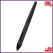 XP-PEN P06 Passive Pen 8192-level ONLY for XP-Pen Artist12 12 Inch, Black picture