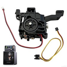 for Kobra S1 Extruder Assembly Anycubic & Combo,... picture
