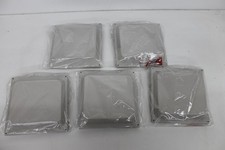 Mars MA-WE2458-3H Dual Band MIMO Antenna [2.3-2.7GHz, 4.9-6.1GHz]- LOT OF 5 picture