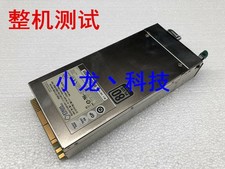 1pc  EFRP-S753 750W server redundant power supply picture