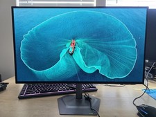GIGABYTE GO27Q24G 27