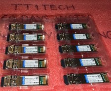 1 New for Cisco MA-SFP-10GB-LR-AO 600-22090-C  1310nm 10km SFP+ LR Transceiver picture