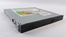Compaq, HP 228508-001 CD-ROM Drive picture