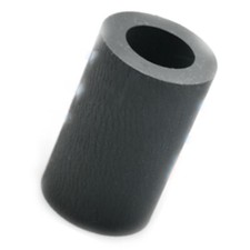Separation Roller Rubber Tire Fits For Samsung ProXpress M3370 M3320 ML3750ND picture