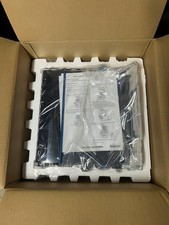 OKI 42931602 Transfer Belt C9600 C9650 C9800 C9850 C910 C930 ES3640 CX3641 picture
