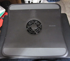 Belkin F5L055 USB Laptop Cooling Stand with Built in Fan picture