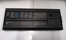- FRONT PANEL REPLACEMENT FOR GE Multilin C60 Breaker Management Relay  picture