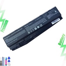 N850BAT-6 6-87-N850S-6U71 battery for sabre N850HJ N870HK N850EJ N850HK picture