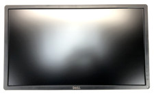 Dell 23